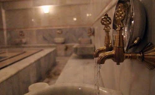 Le Chance Hotel & Spa بودروم المظهر الخارجي الصورة